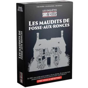 sous-scelles-les-maudits-de-fosse-aux-ronces