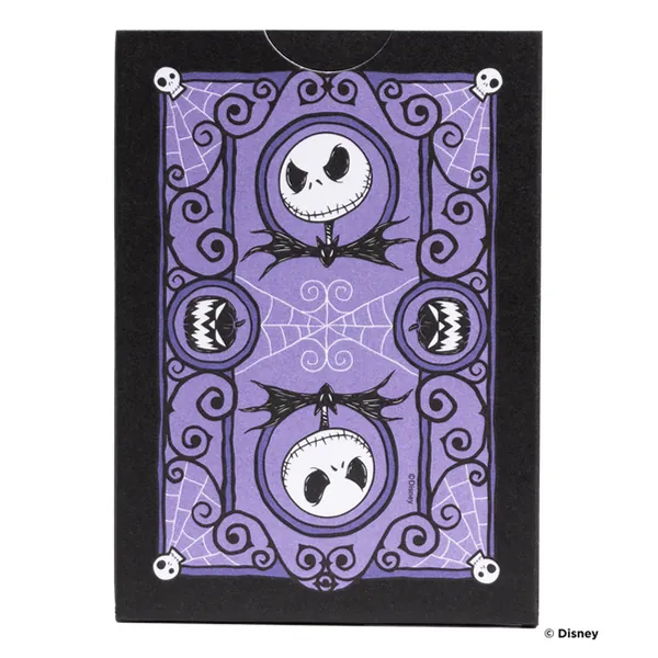 Bicycle_Disney-Nightmare-Before-Christmas