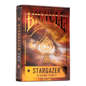 Bicycle_Stargazer-202