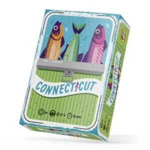 CONNECTICUT