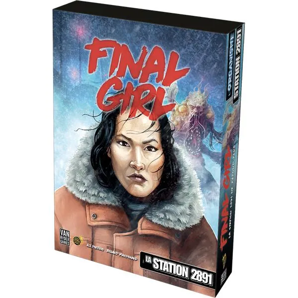 FINAL GIRL S2 - PANIQUE À LA STATION 2891