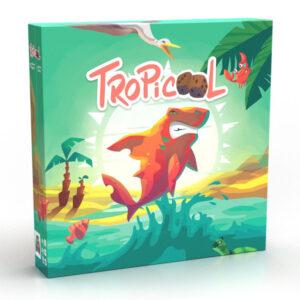 Tropicool