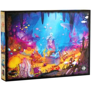 arcana-puzzle-les-tresors-de-la-petite-sirene