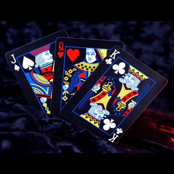 bicycle-reverse-bleu-noir