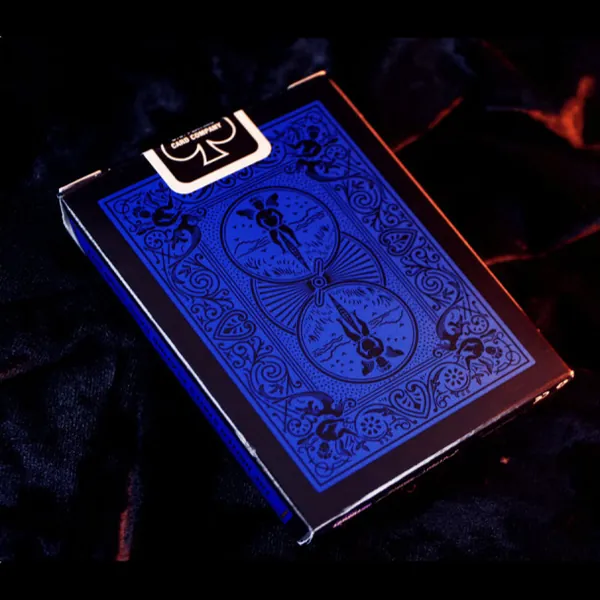 bicycle-reverse-bleu-noir