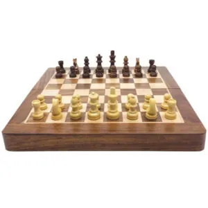 coffret-patine-echecs-magnetique-17-cm