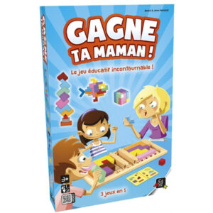 gagne-ta-maman