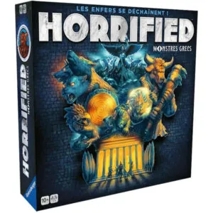 horrified-monstres-grecs