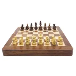 jeu-echecs-pliable-50-cm-en-palissandre-n5-loisirs-nouveaux