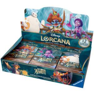 lorcana-boite-de-24-boosters-la-mer-azurite