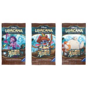 lorcana-booster-la-mer-azurite