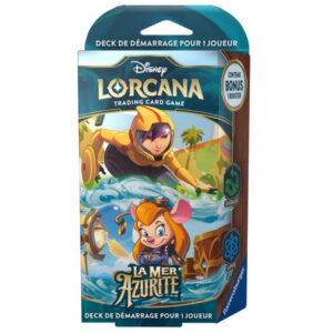 lorcana-deck-de-demarrage-la-mer-azurite-go-go-tamago-et-gadget