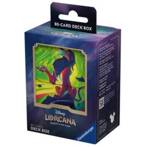 lorcana-deckbox-scar