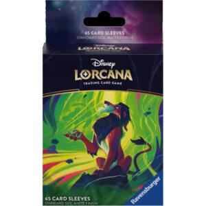 lorcana-sleeves-scar