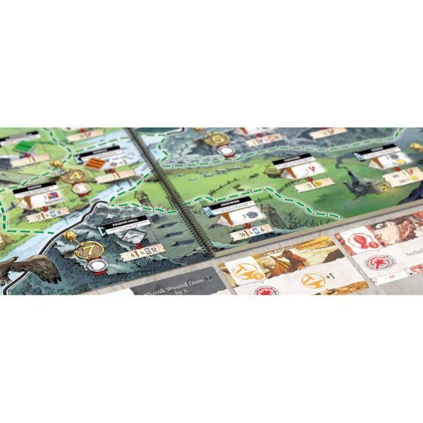 thorgal-le-jeu-de-plateau