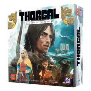 thorgal-le-jeu-de-plateau