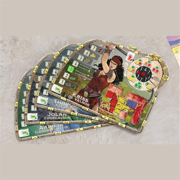 thorgal-le-jeu-de-plateau