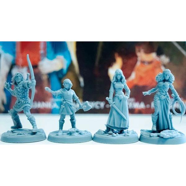 thorgal-le-jeu-de-plateau