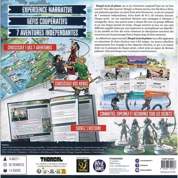 thorgal-le-jeu-de-plateau