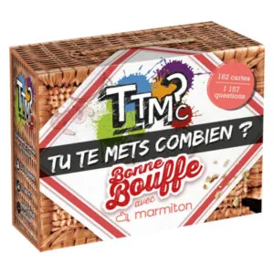 ttmc-bonne-bouffe-avec-marmiton
