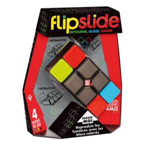 FLIPSLIDE