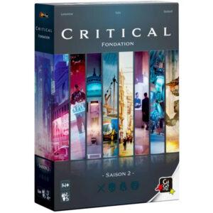 critical-fondation-s2