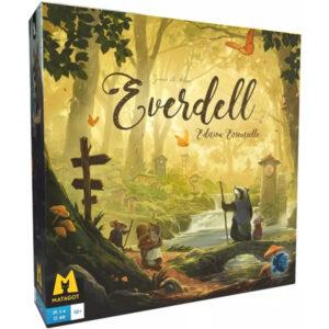 everdell-edition-essentielle