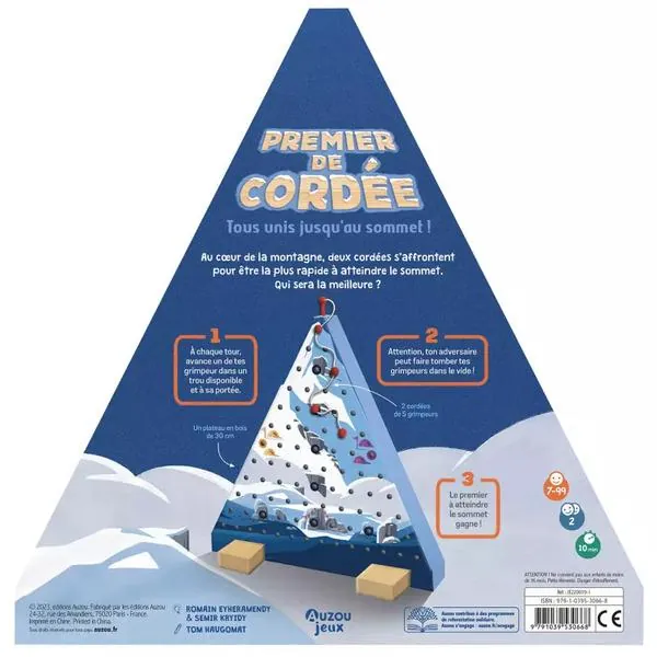 premier-de-cordee
