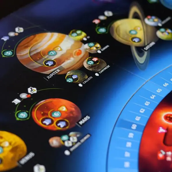 seti
