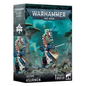 ASURMEN