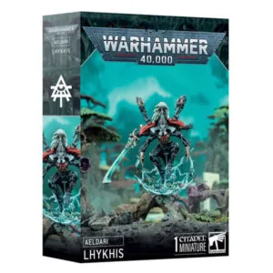 LHYKHIS