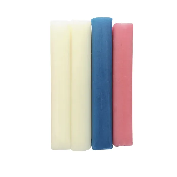 KIT A FABRIQUER MA LICORNE EN PATE A MODELER - PATACREER – Image 3