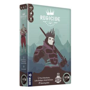 regicide