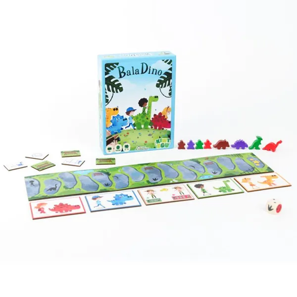 BALADINO