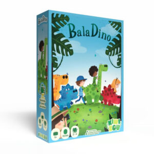 BALADINO