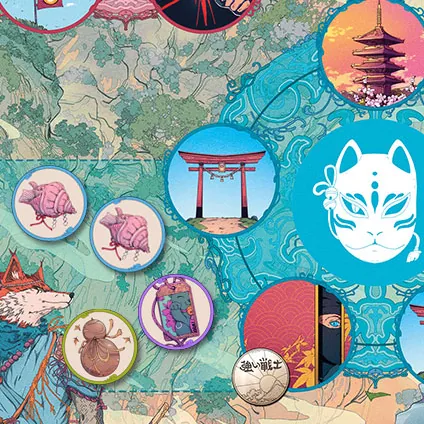 GENPEI