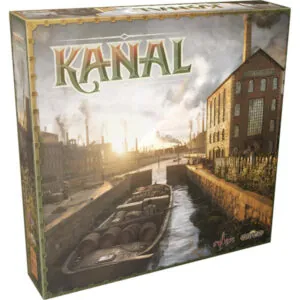 KANAL
