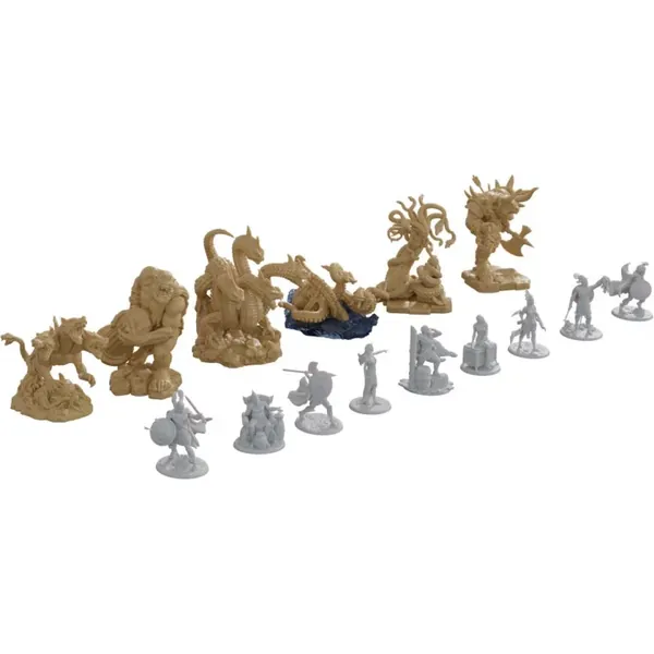 cyclades-creatures-heroes-2025