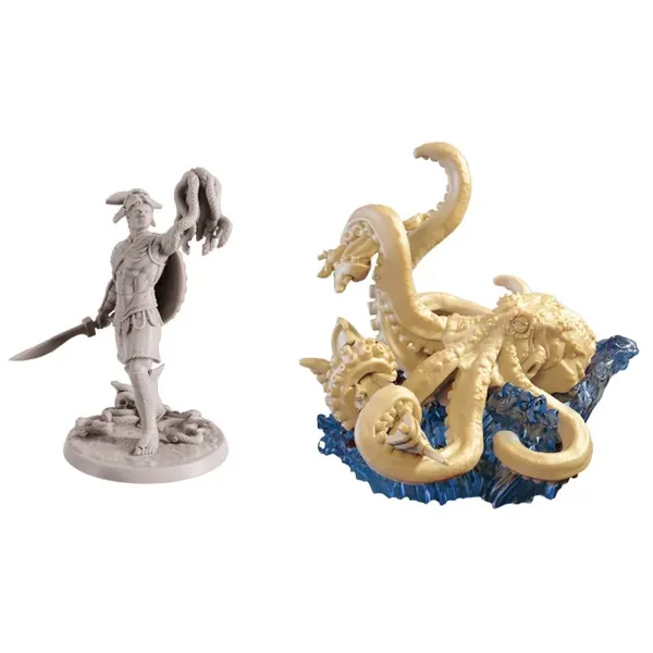 cyclades-creatures-heroes-2025