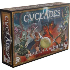 cyclades-creatures-heroes-2025