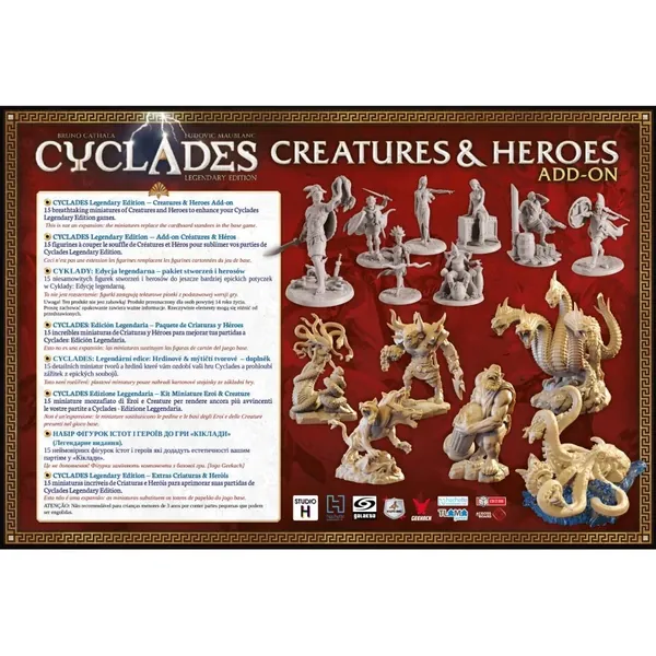 cyclades-creatures-heroes-2025