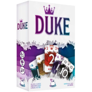 duke