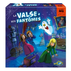 la-valse-des-fantomes
