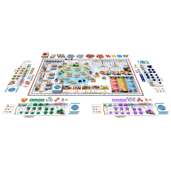 minos-l-aube-de-l-age-de-bronze