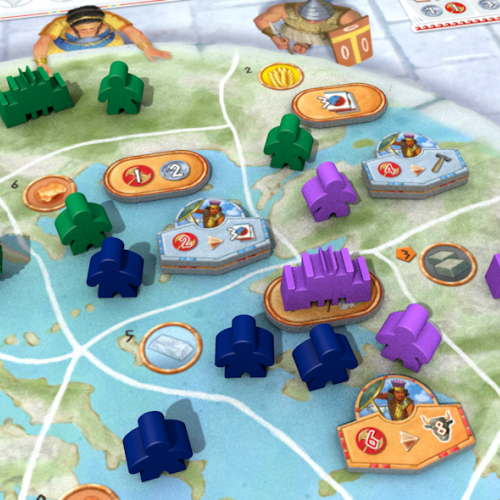 minos-l-aube-de-l-age-de-bronze