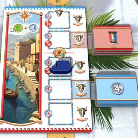 minos-l-aube-de-l-age-de-bronze