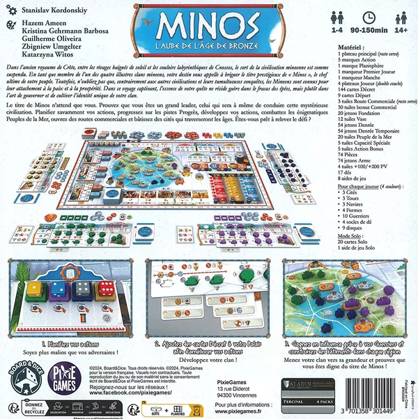 minos-l-aube-de-l-age-de-bronze