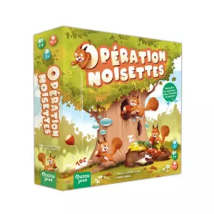 operation-noisettes