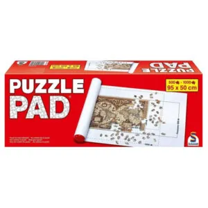 rouleau-range-puzzle-jusqu-a-1000-pcs