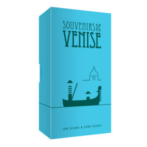 souvenirs-de-venise
